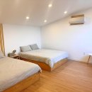 스테이 까미노 이미지