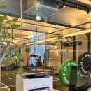 무브 앤 스웻 이미지