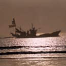 소라여관 이미지