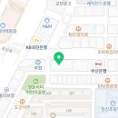 엘케이피부과의원 이미지