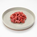 하누엔