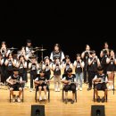 열린문화지역아동센터 이미지