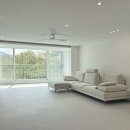 장안현대어린이집 이미지