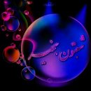 디자인스튜디오공공 이미지