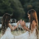 수완중앙온누리약국 이미지