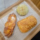 팬브레드 | 부산 장전동_부산대 빵집 브레드팬 솔직 후기
