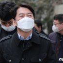 내곡동300 이미지