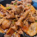 소담한상 이미지