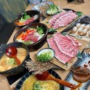 참치라이더 이미지