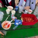 부안 촌캉스 이미지