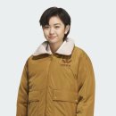 백미당 현대미아점 이미지