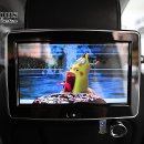 아우디PC 이미지