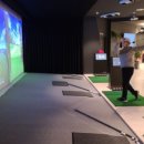 분당-165 이미지