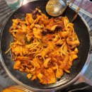 성내동 둔촌시장 근처 쭈꾸미 맛집 독쭈-독도쭈꾸미 맛 후기