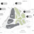 시티프라자 주차장 이미지