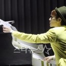 한번쳐볼까 스타뉴스