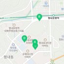 영광e공인중개사사무소 이미지