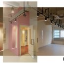 제이디메디칼 이미지