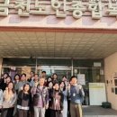 금천종합복지타운 이미지