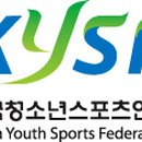 (주)박상 이미지