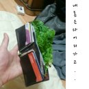 먹꼬 이미지