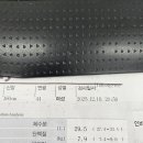 체지방량 늘리기 이미지