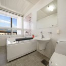 어우름펜션 이미지