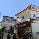 라마띠네(LA MATINEE) 이미지