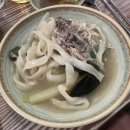 메밀능이촌 이미지