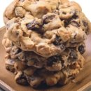 45번길카페 이미지