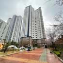 금정산쌍용예가1차아파트 이미지