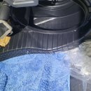 수정크리닝 이미지