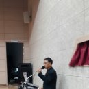 동부노인종합복지관 이미지