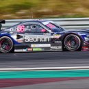 행운수퍼 이미지