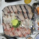 해보보건지소 이미지