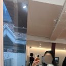 달민