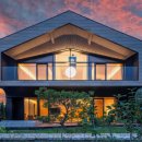 설해별담 이미지