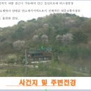 솔골가든 이미지
