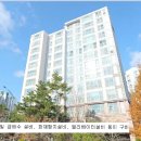 휴먼시아2단지아파트 이미지