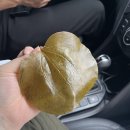 중동식당 티스토리