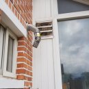 삼광 경로당 이미지