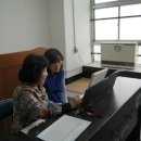 남부대학교 음악대학원 이미지