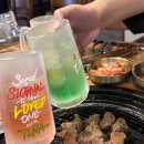 청담가옥 이미지