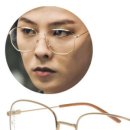 피스안경원 이미지