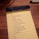 스시번이 | 온천장 초밥맛집 임랑스시 n번째 후기