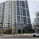 메가부동산 공인중개사사무소 이미지