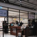 2026 인벤타리오 문구페어 트래블러스노트에 16만원 쓴 후기