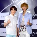 EXO 카카오 검색결과