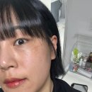 환한 피부를 위한 미백앰플 [yyylab 화이트멀버리 비쓰리 글로우 앤 브라이트닝 액티베이터] 사용 후기