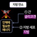 (주)대신에너지 이미지